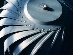 Seminar series for revised ventilation code